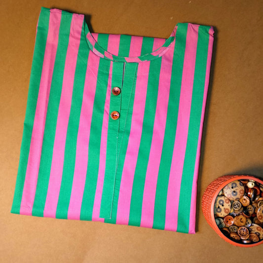 Myrcella - Bestseller