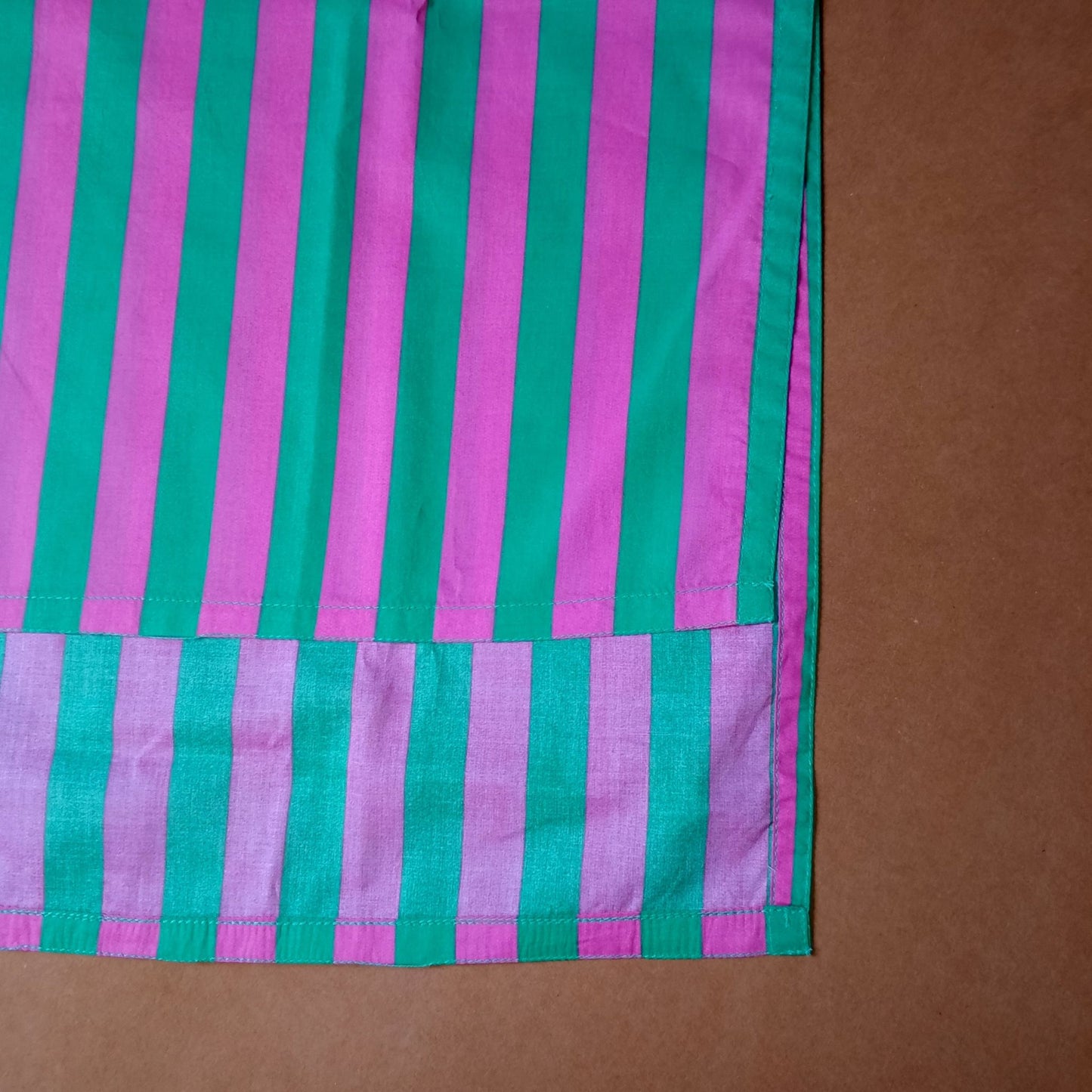 Myrcella - Bestseller