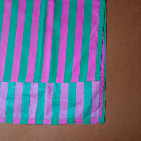 Myrcella - Bestseller