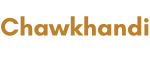 Chawkhandi 